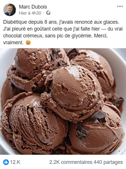 Témoignage 2