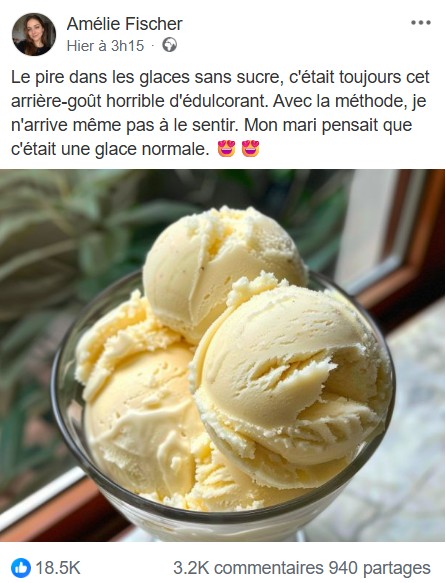 Témoignage 3