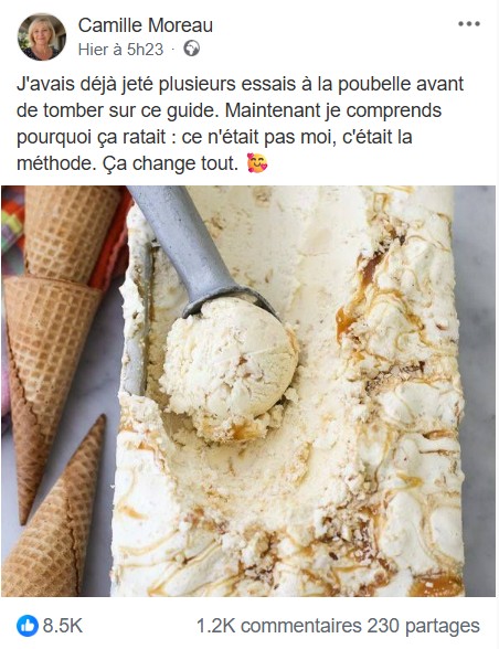 Témoignage 4