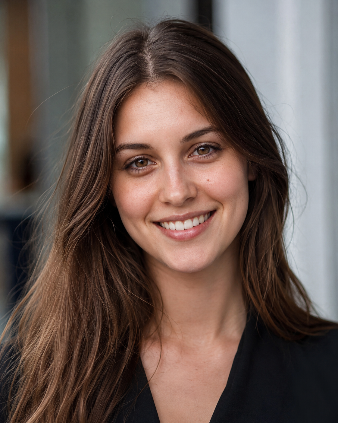 Sofia Moretti
